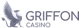 Griffon Casino logo